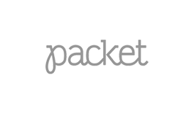 Packet