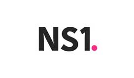 NS1