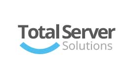 Total Server Solutions