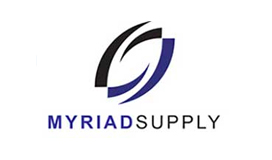 Myriad Supply
