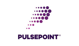 Pulsepoint