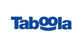 Taboola